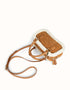 AUSTRALIAN SHEPHERD® Shayla Bag